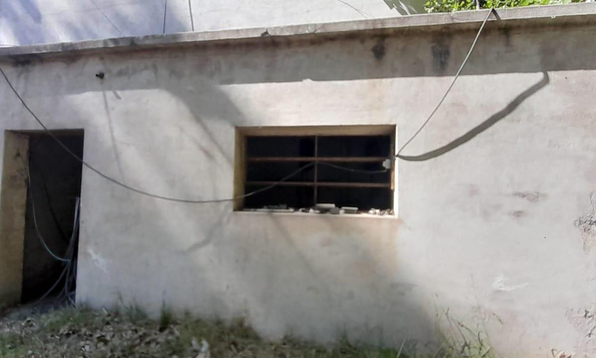 Chacra en Venta, Villa Regina 3