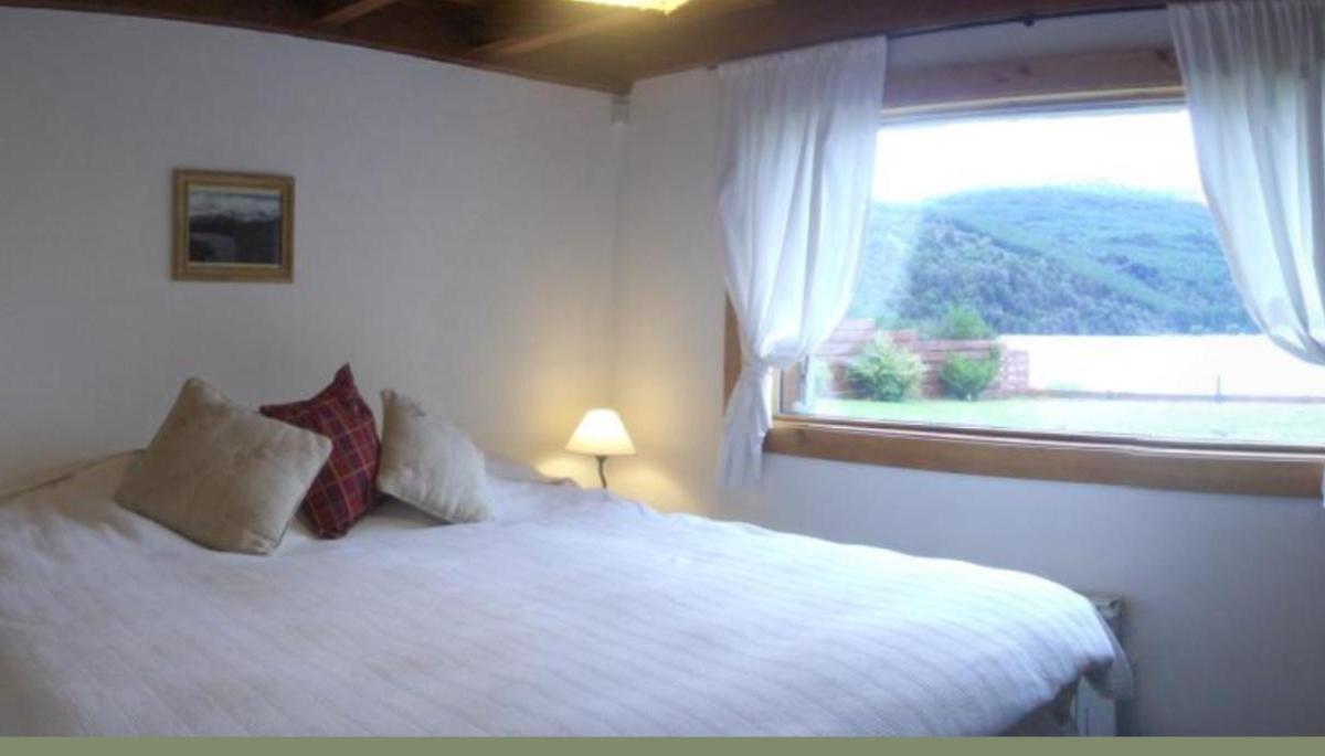Casa - San Martin de Los Andes 4