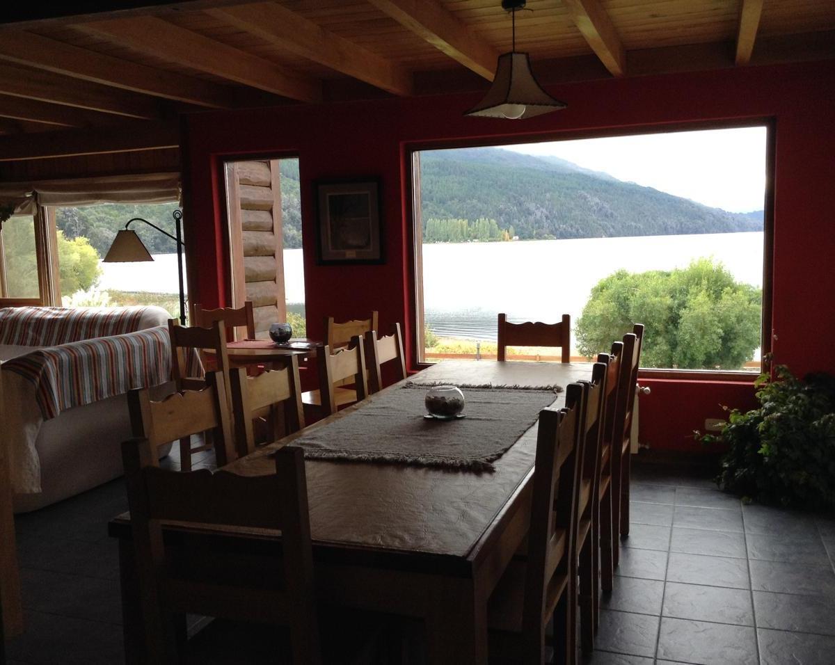 Casa - San Martin de Los Andes 1