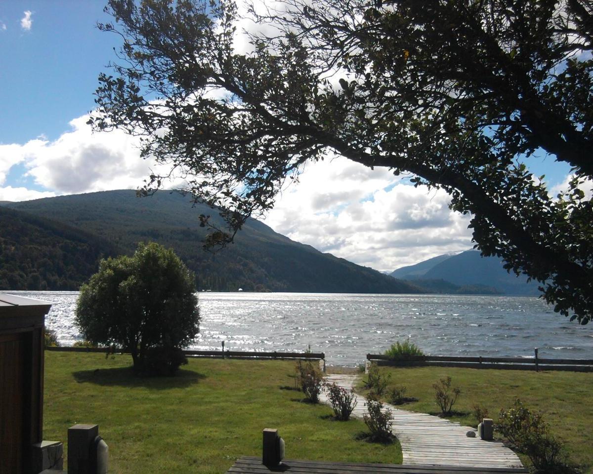 Casa - San Martin de Los Andes 2