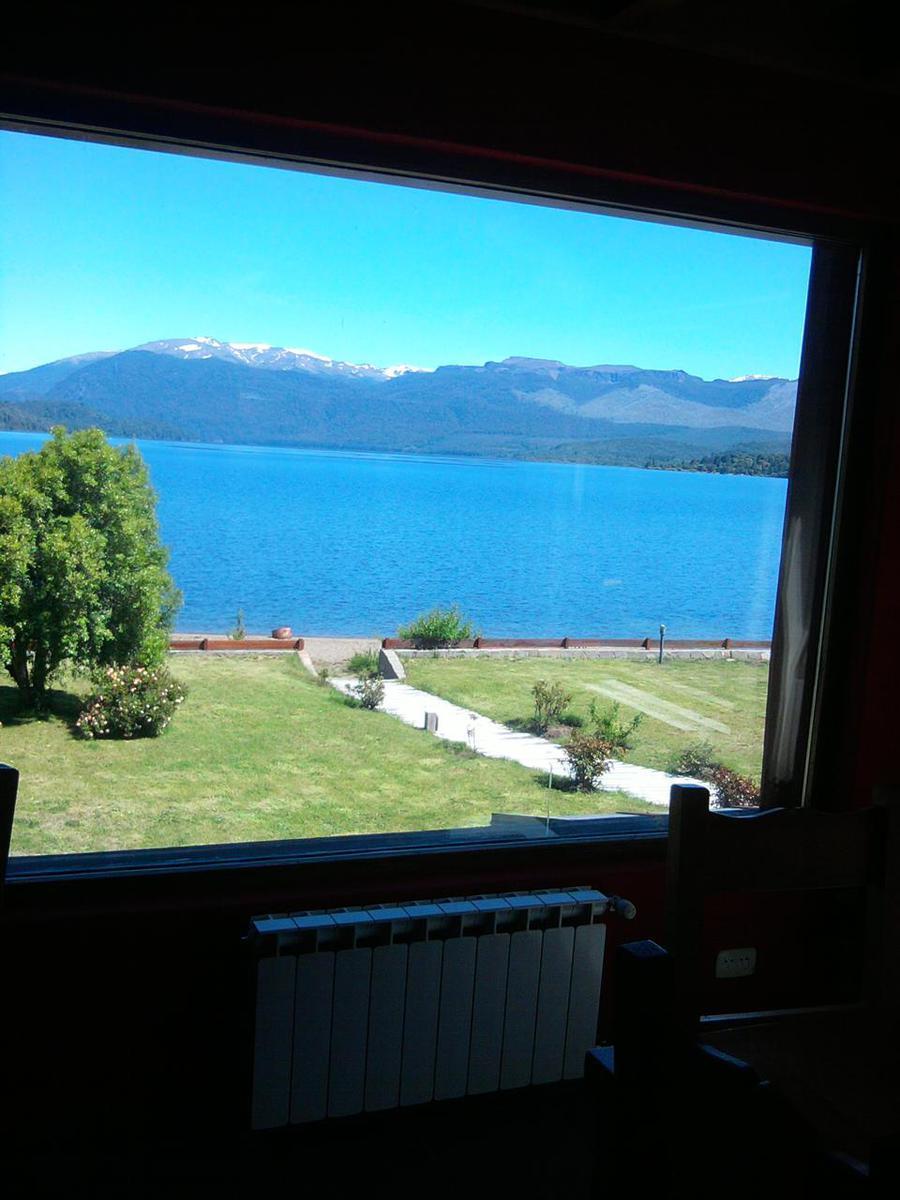 Casa - San Martin de Los Andes 5