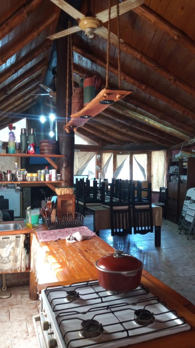 Foto de Venta de casa, imagen 4