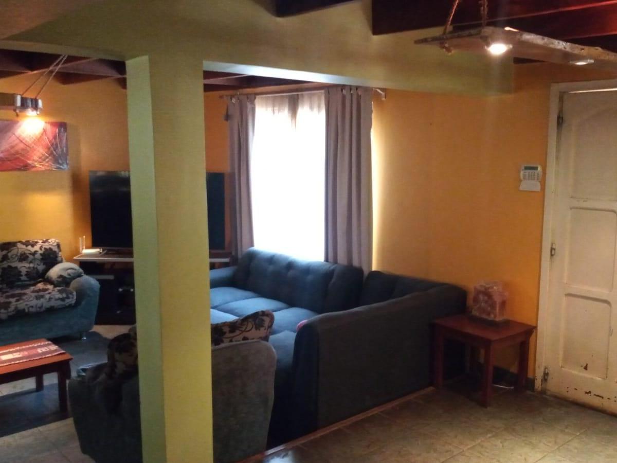 Foto de Venta de casa, imagen 2