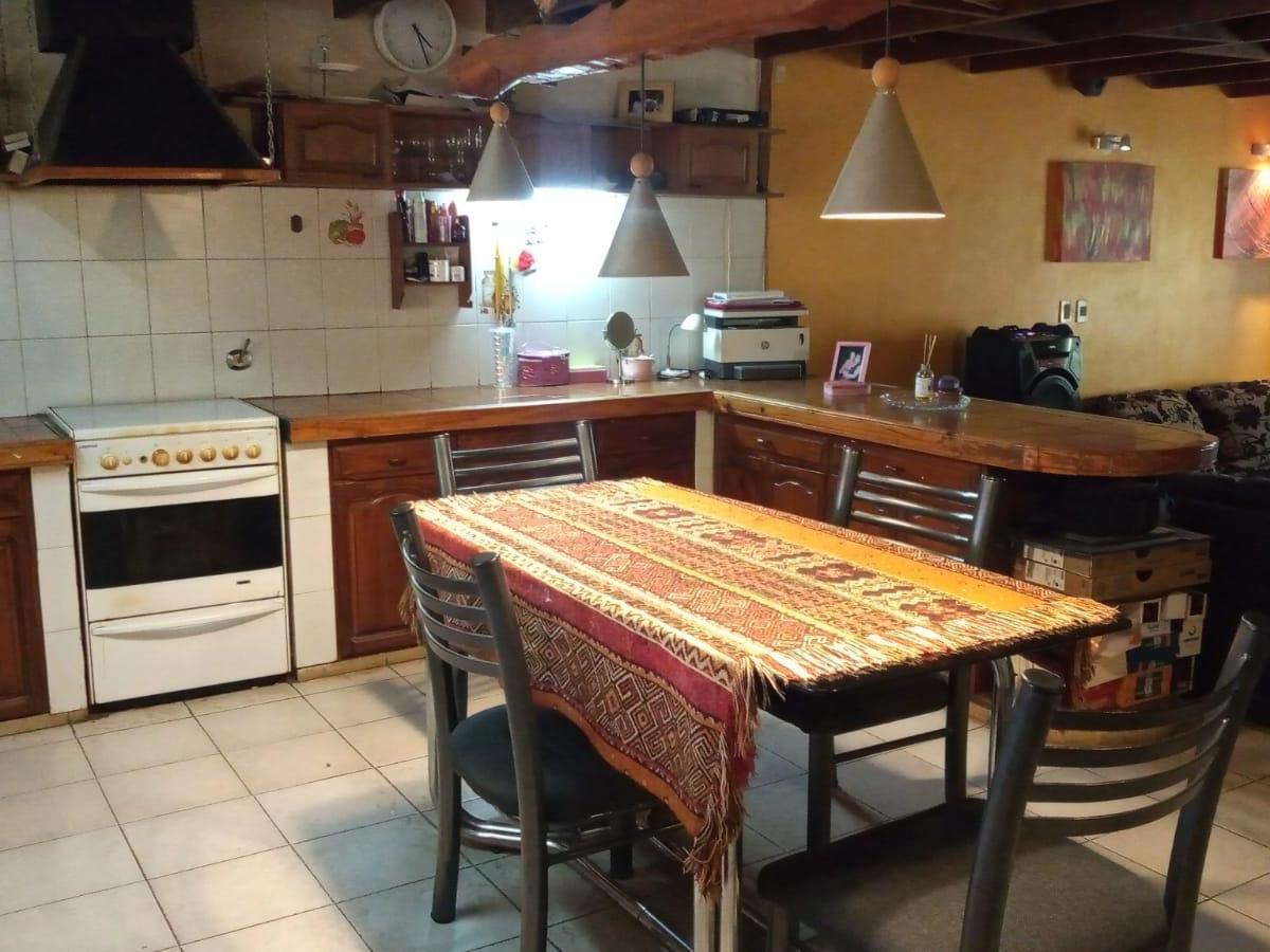 Foto de Venta de casa, imagen 3