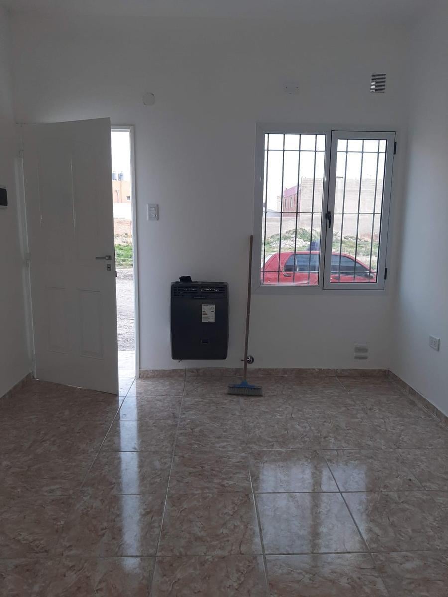 Departamento en  Venta , General Roca