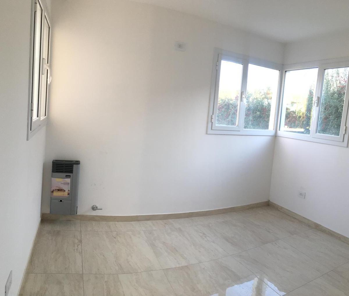 Casa en Barrio Cerrado Paraiso del Limay Plottier 3