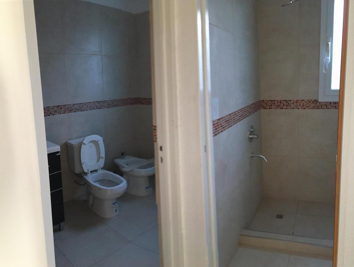 Casa en Barrio Cerrado Paraiso del Limay Plottier 1