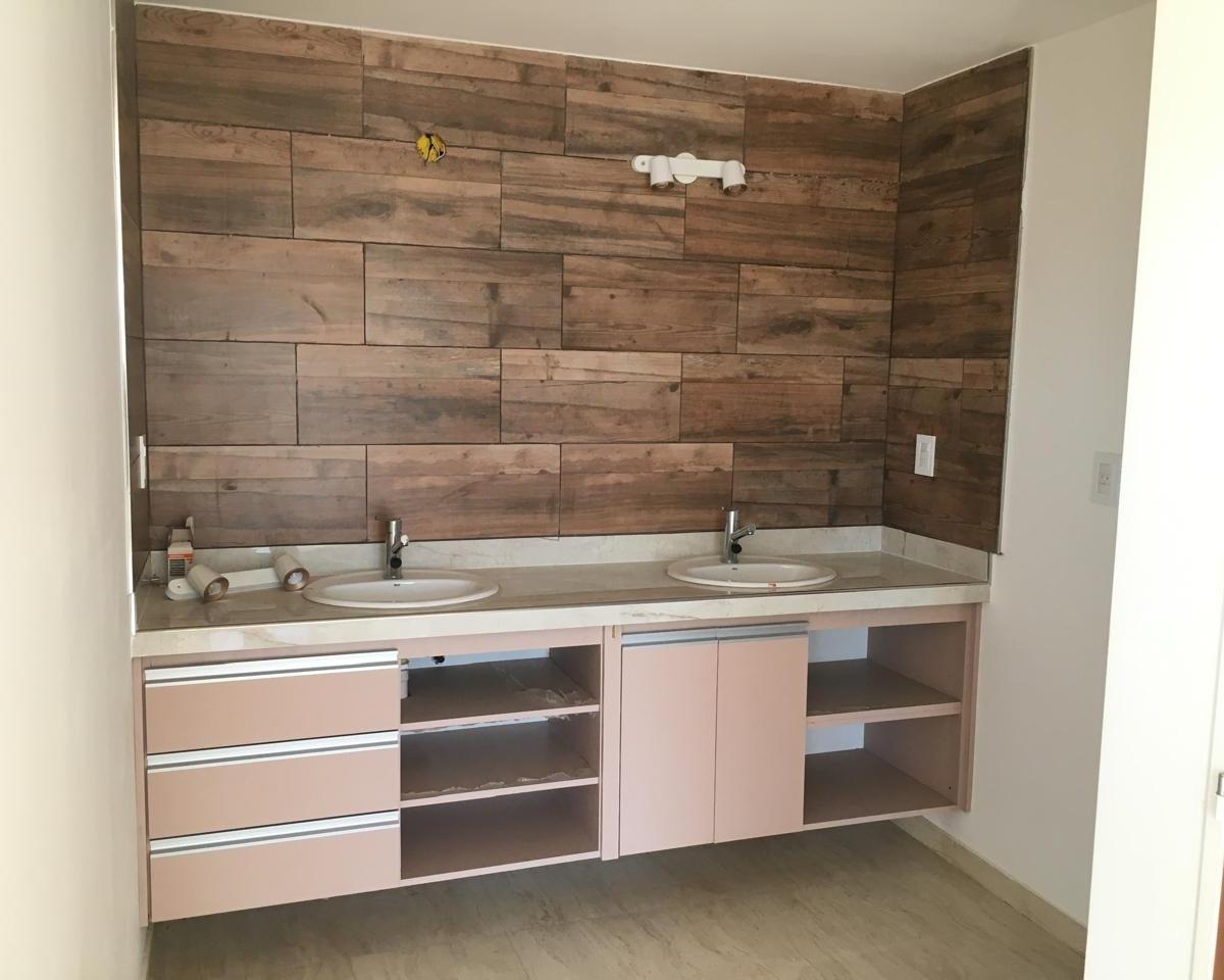 Casa en Barrio Cerrado Paraiso del Limay Plottier 2