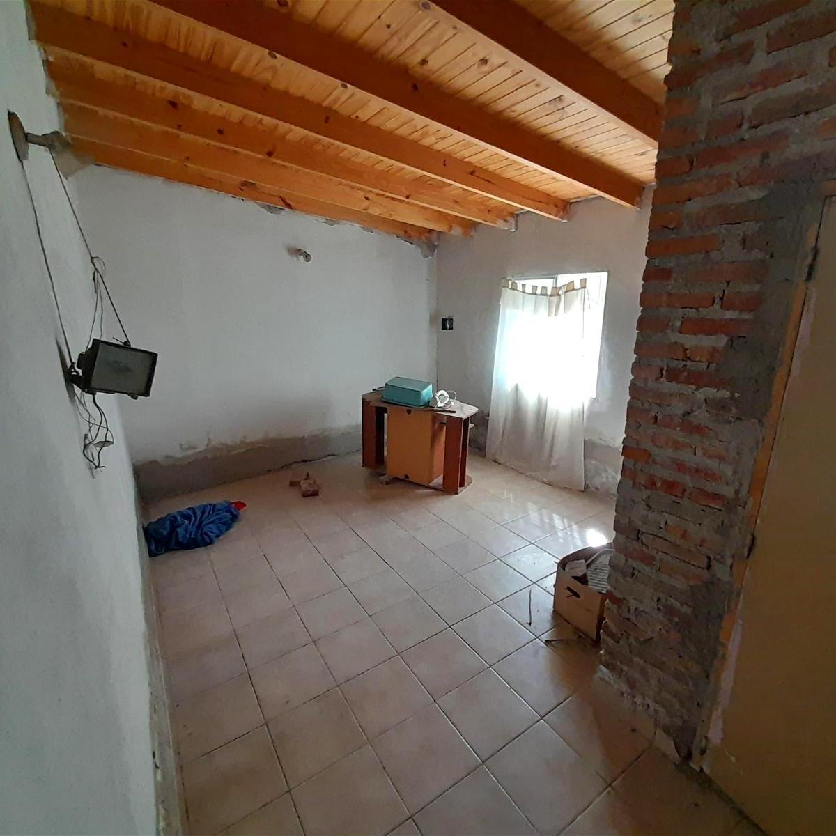 Quinta en San Patricio del Chañar 4