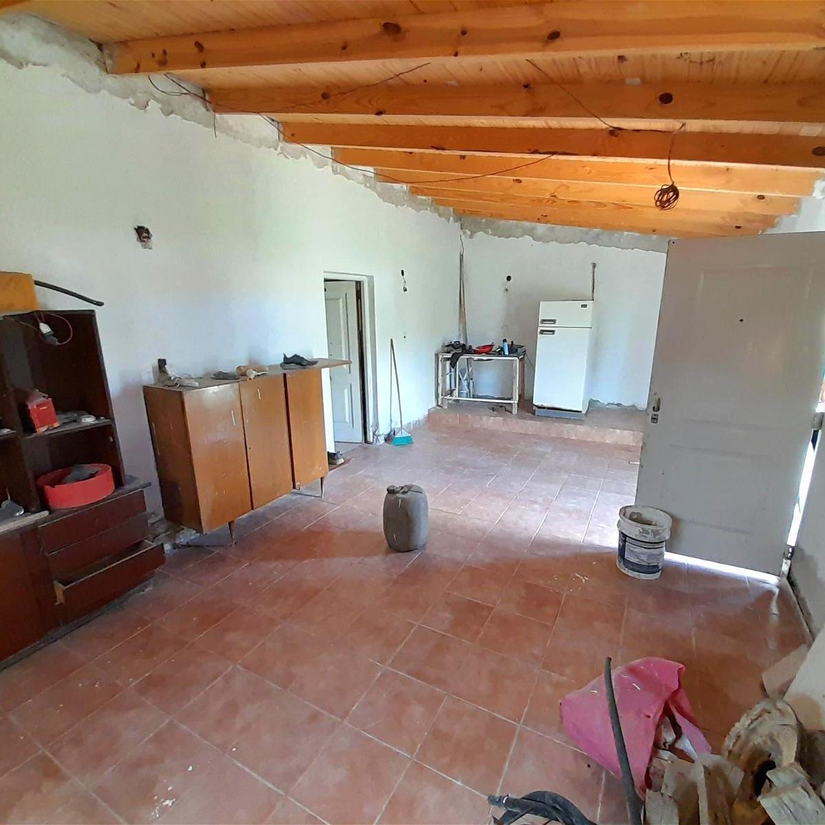 Quinta en San Patricio del Chañar 3