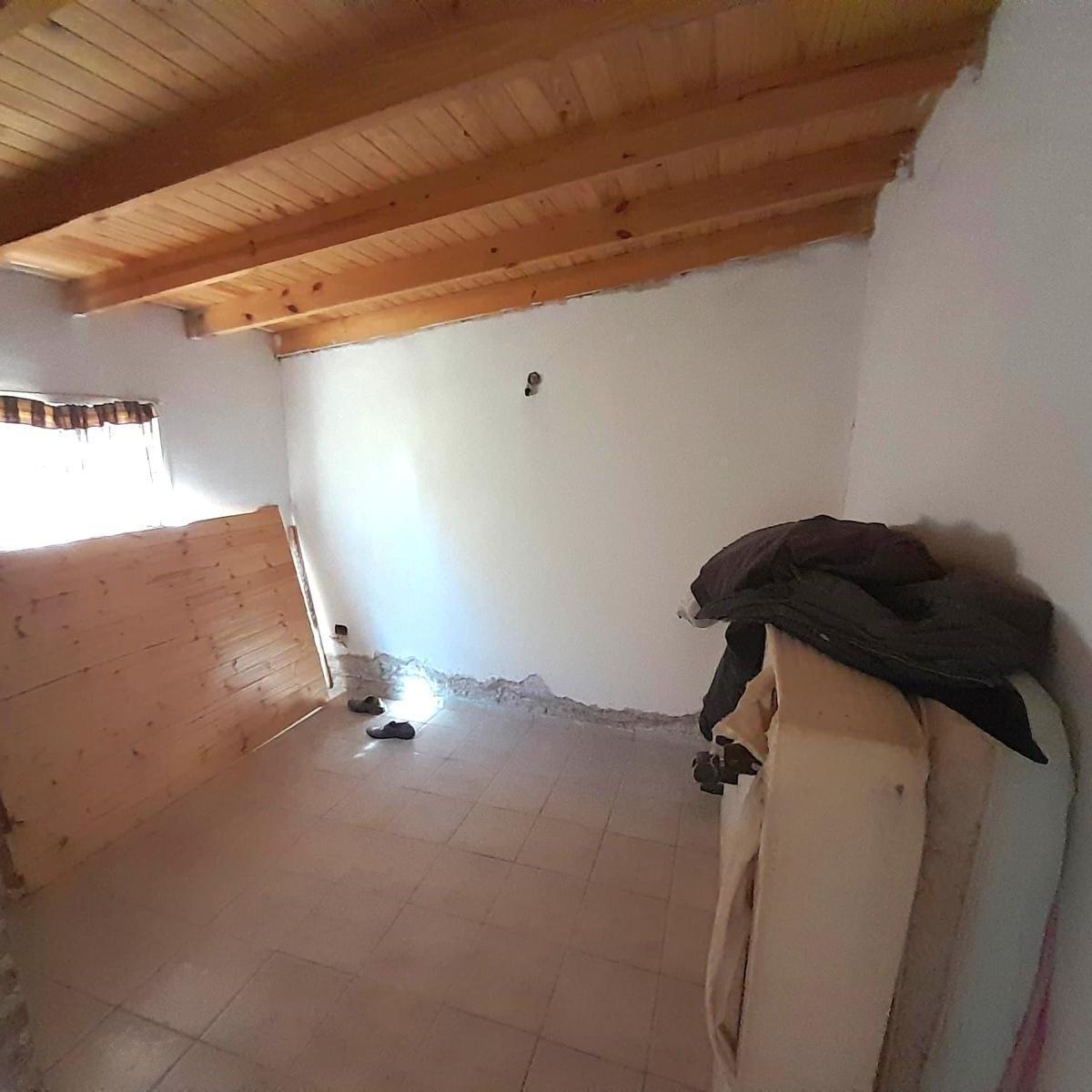Quinta en San Patricio del Chañar 2
