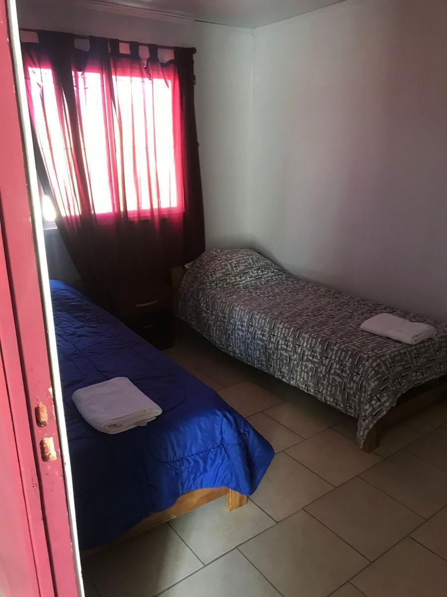 Casas en Venta - S. P. del Chañar 5