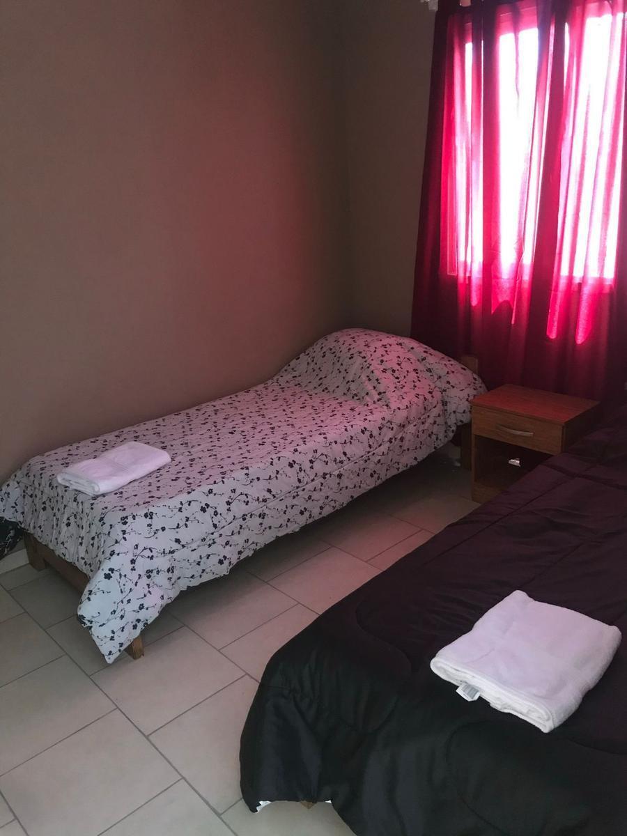 Casas en Venta - S. P. del Chañar 1