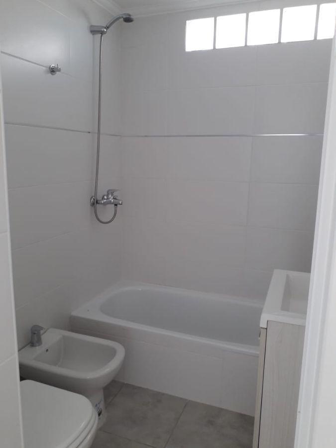 Departamento en Venta, Pleno Centro Cipolletti 3