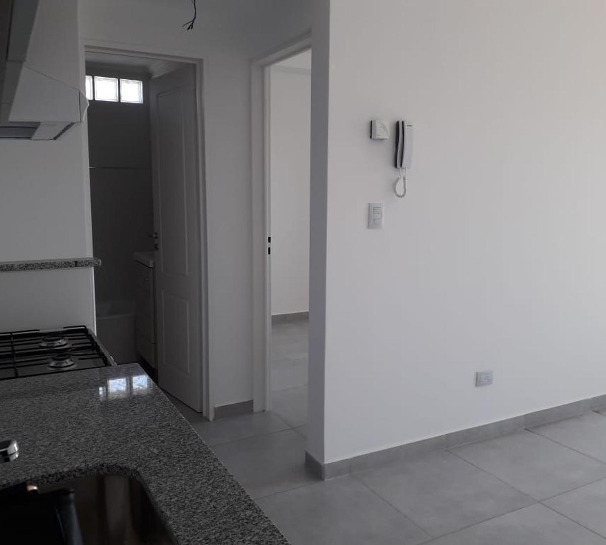Departamento en Venta, Pleno Centro Cipolletti 5
