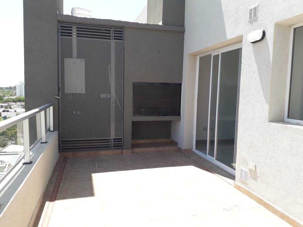 Departamento en Venta, Pleno Centro Cipolletti 4