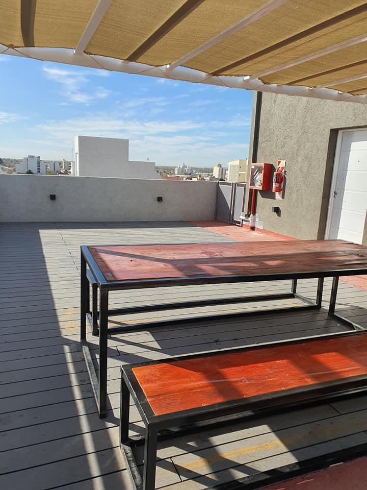 Departamento en Venta, Pleno Centro Cipolletti 1