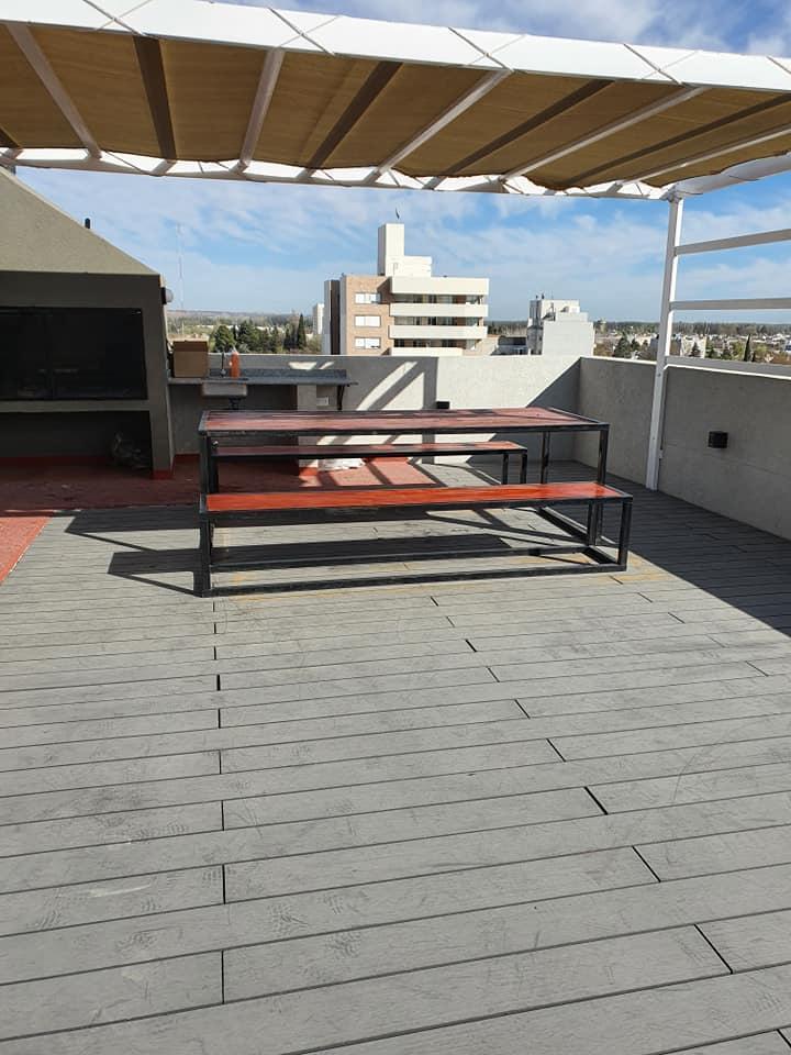 Departamento en Venta, Pleno Centro Cipolletti 2