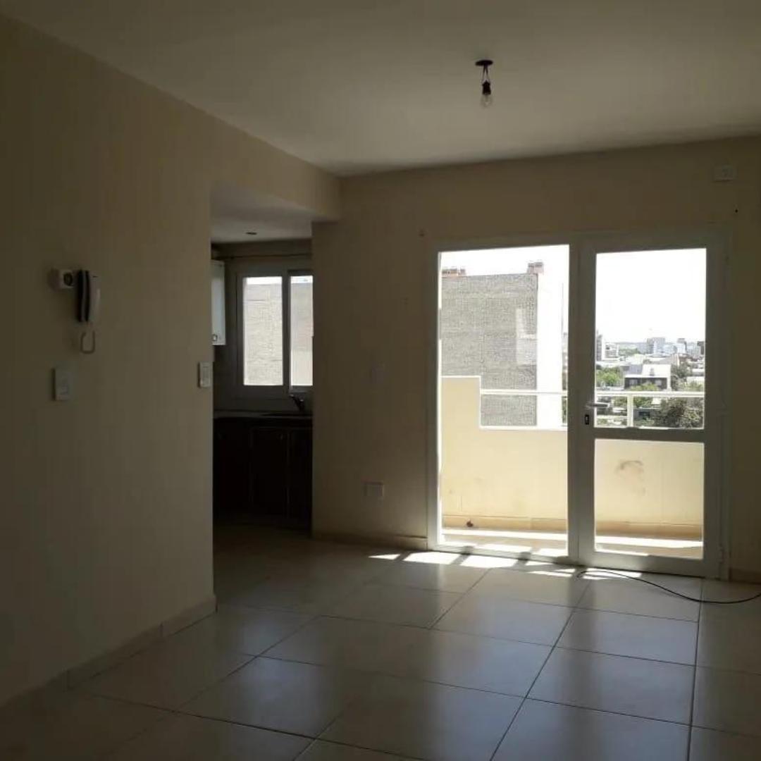 Departamento en Venta Excelente Ubicación 3