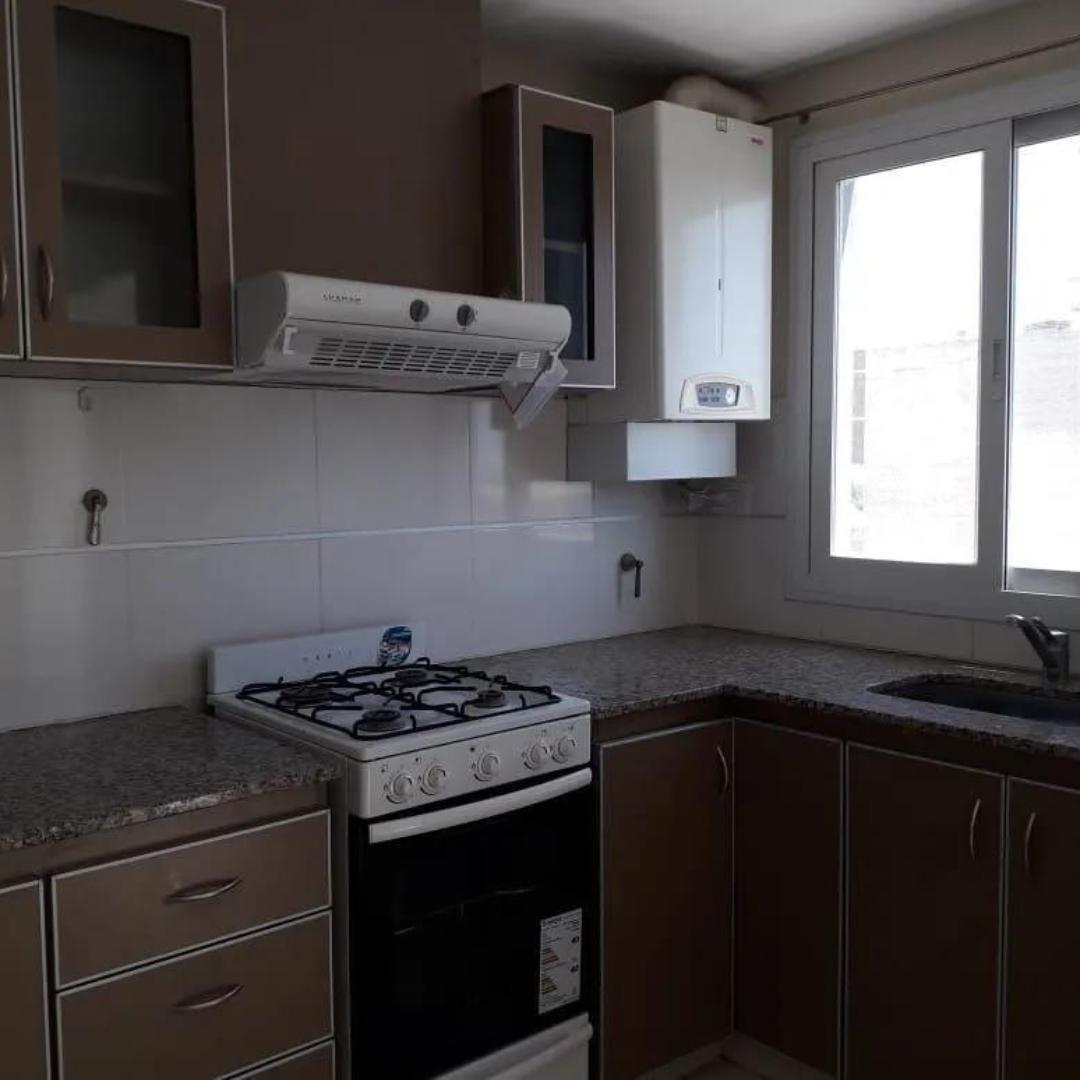 Departamento en Venta Excelente Ubicación 2