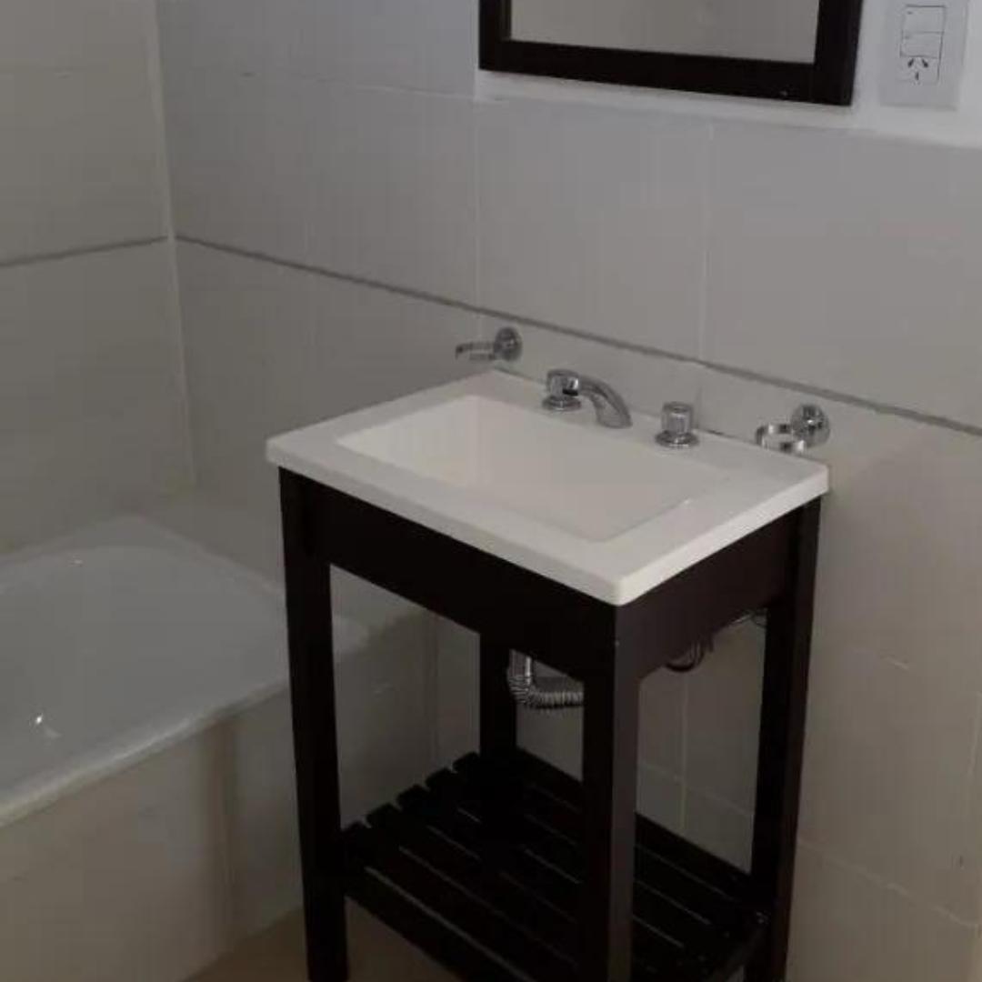 Departamento en Venta Excelente Ubicación 4