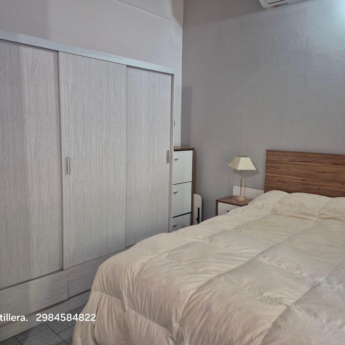 Casa en  Venta, General Roca