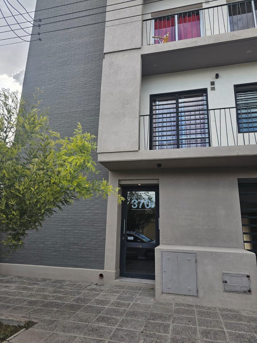 Oportunidad! Excelente Monoambiente en Venta 3