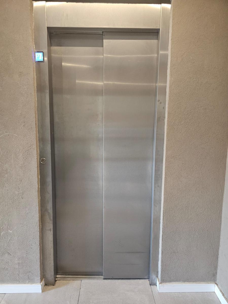 Oportunidad! Excelente Monoambiente en Venta 2