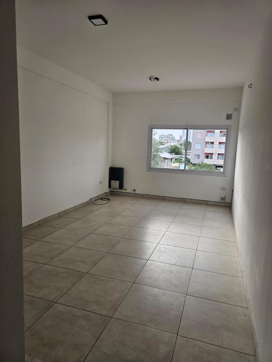 Oportunidad! Excelente Monoambiente en Venta 4