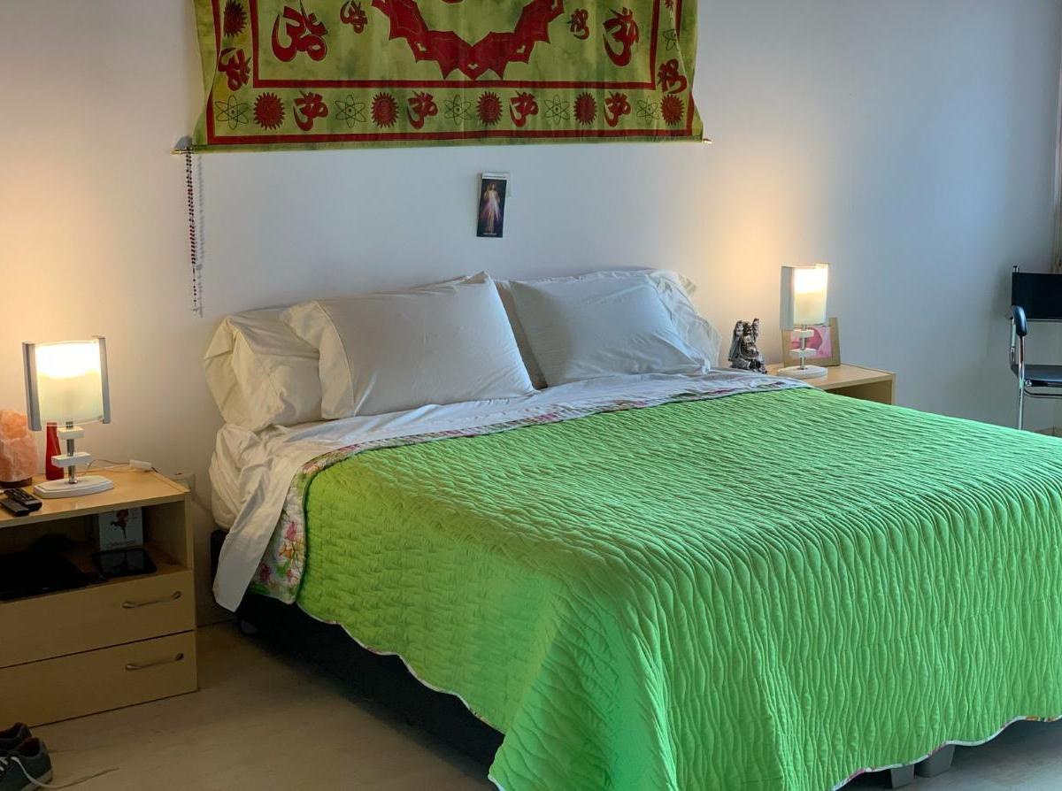 Casa en Venta B° Capellan, Cipolletti. 5