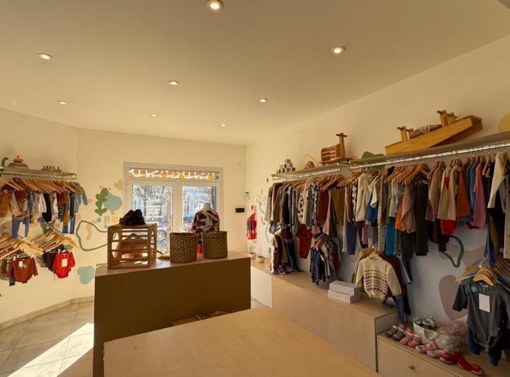 Dúplex en Venta 2