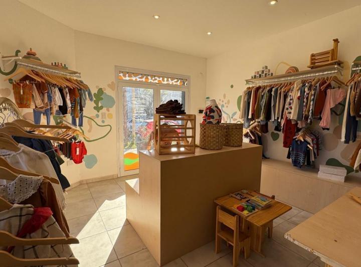 Dúplex en Venta 4