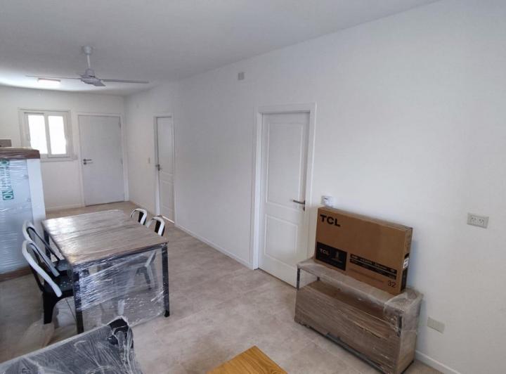 Departamento en  Condominio La Forestada Añelo 5