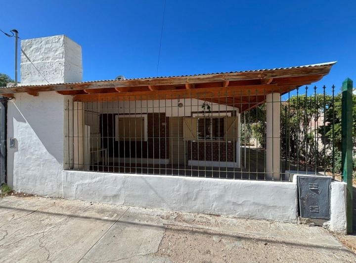 Casa - Balneario Las Grutas 4