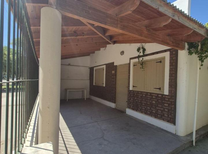 Casa - Balneario Las Grutas 3