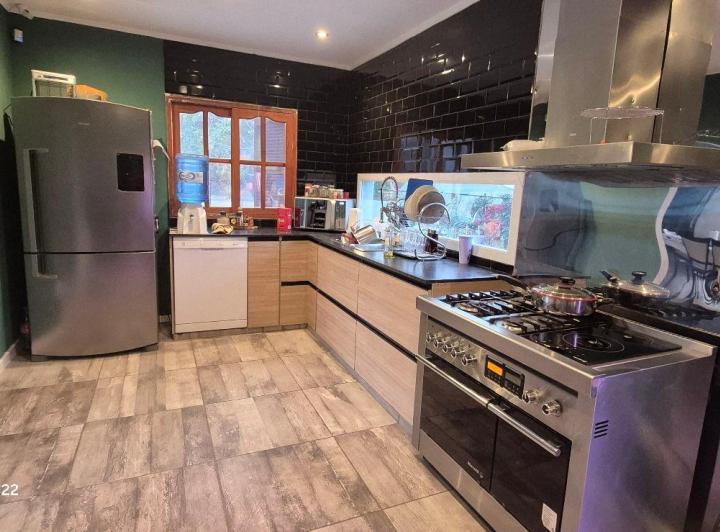 Foto de Casa en Venta, Cipolletti, Ro Negro, imagen 5