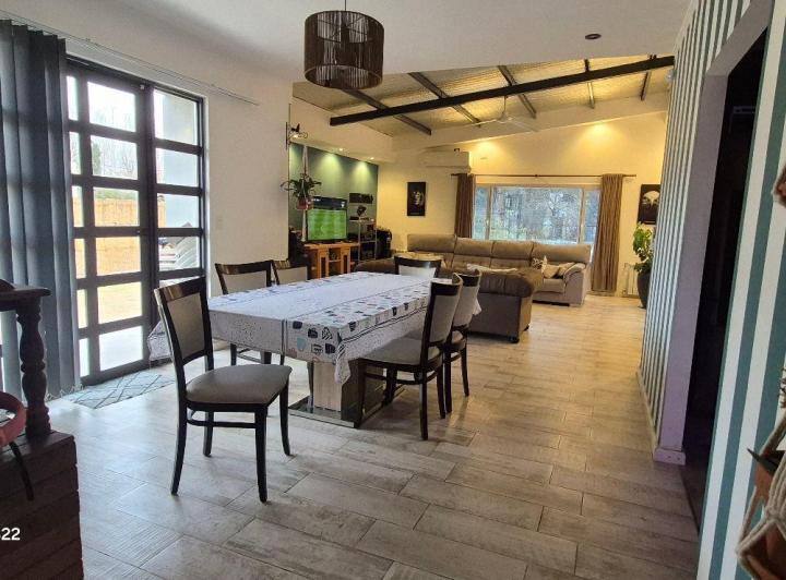 Casa en  Venta, Cipolletti, Ro Negro 5