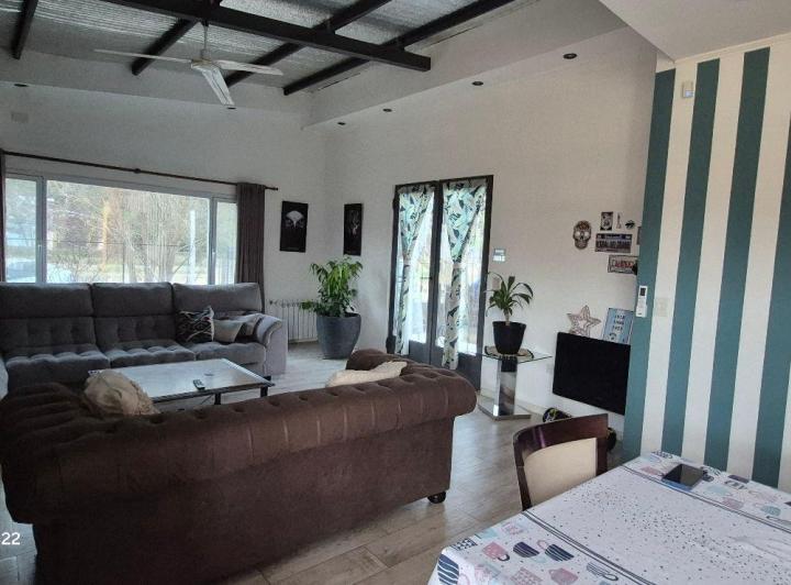 Casa en  Venta, Cipolletti, Ro Negro 4