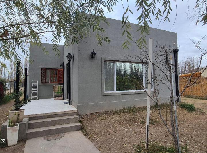 Casa en  Venta, Cipolletti, Ro Negro 2
