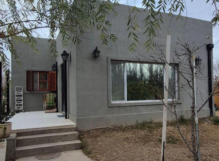 Casa en  Venta, Cipolletti, Ro Negro 3