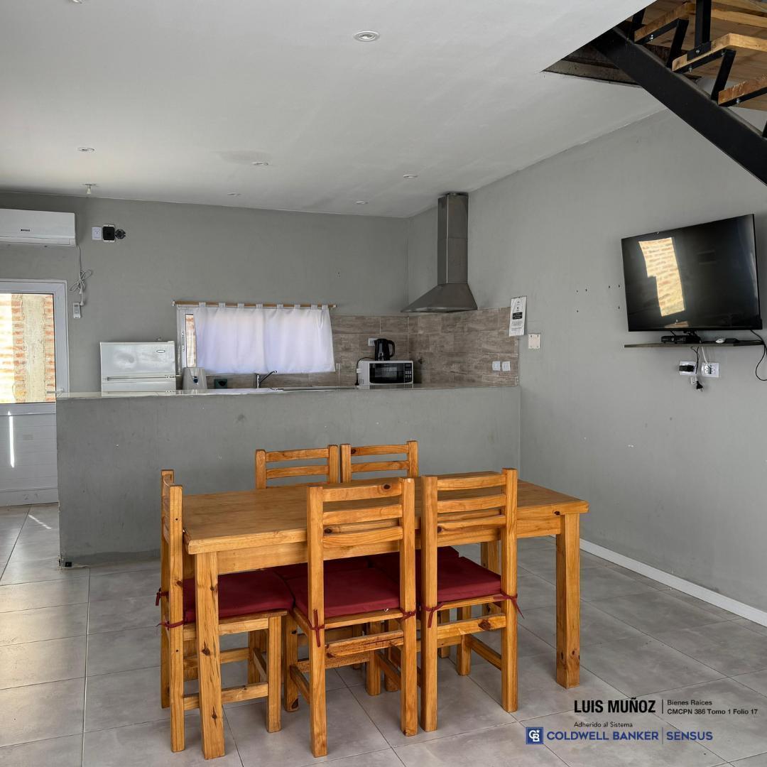 Foto de PH en Villa Manzano, imagen 5