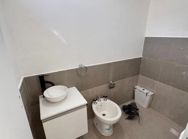Local Comercial calle 21 Añelo 2