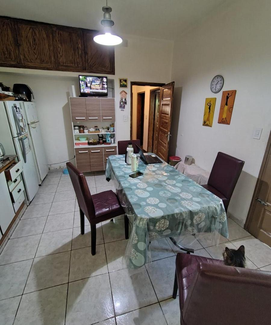 Foto de Casa en Neuquen, imagen 3