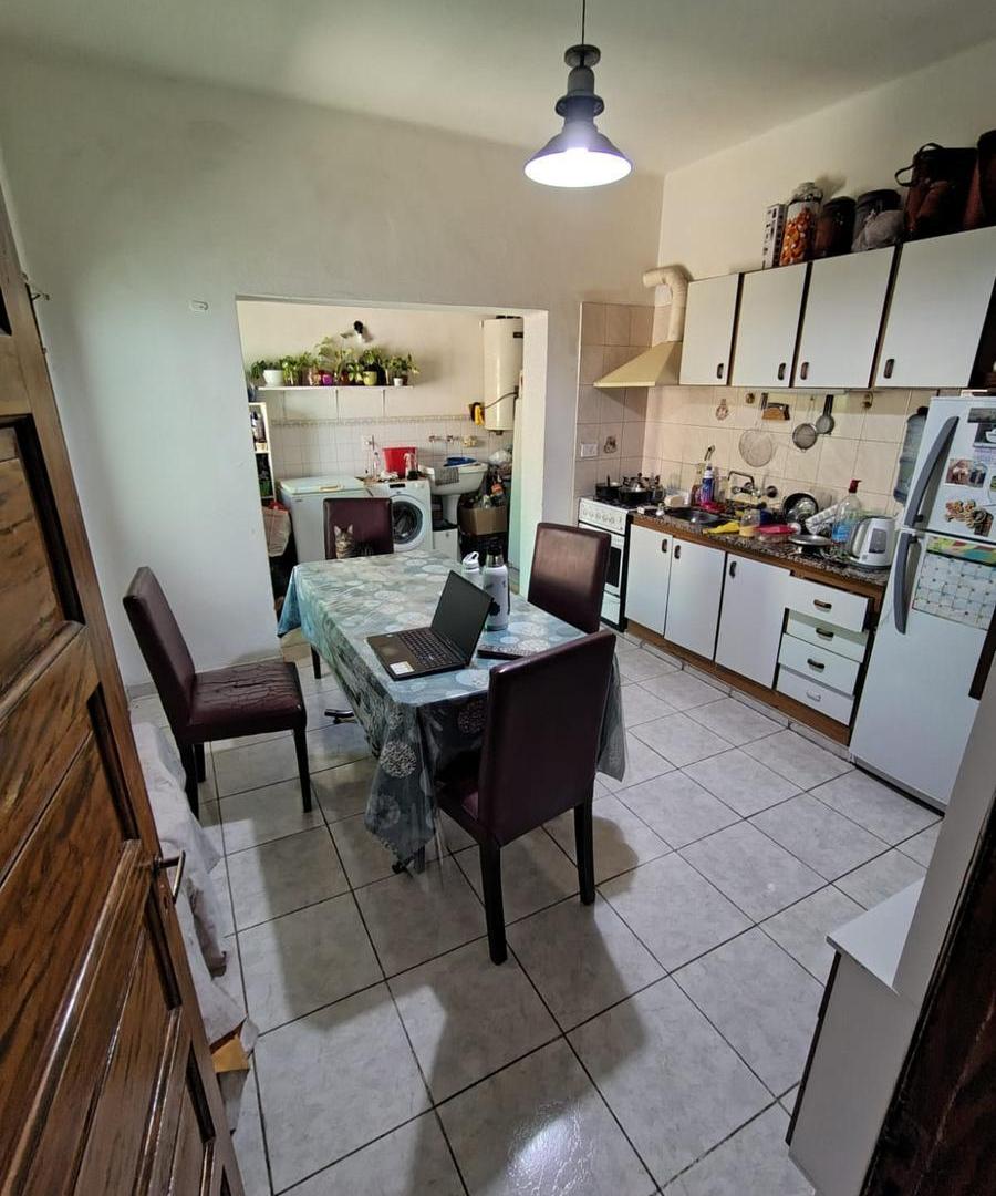 Foto de Casa en Neuquen, imagen 5