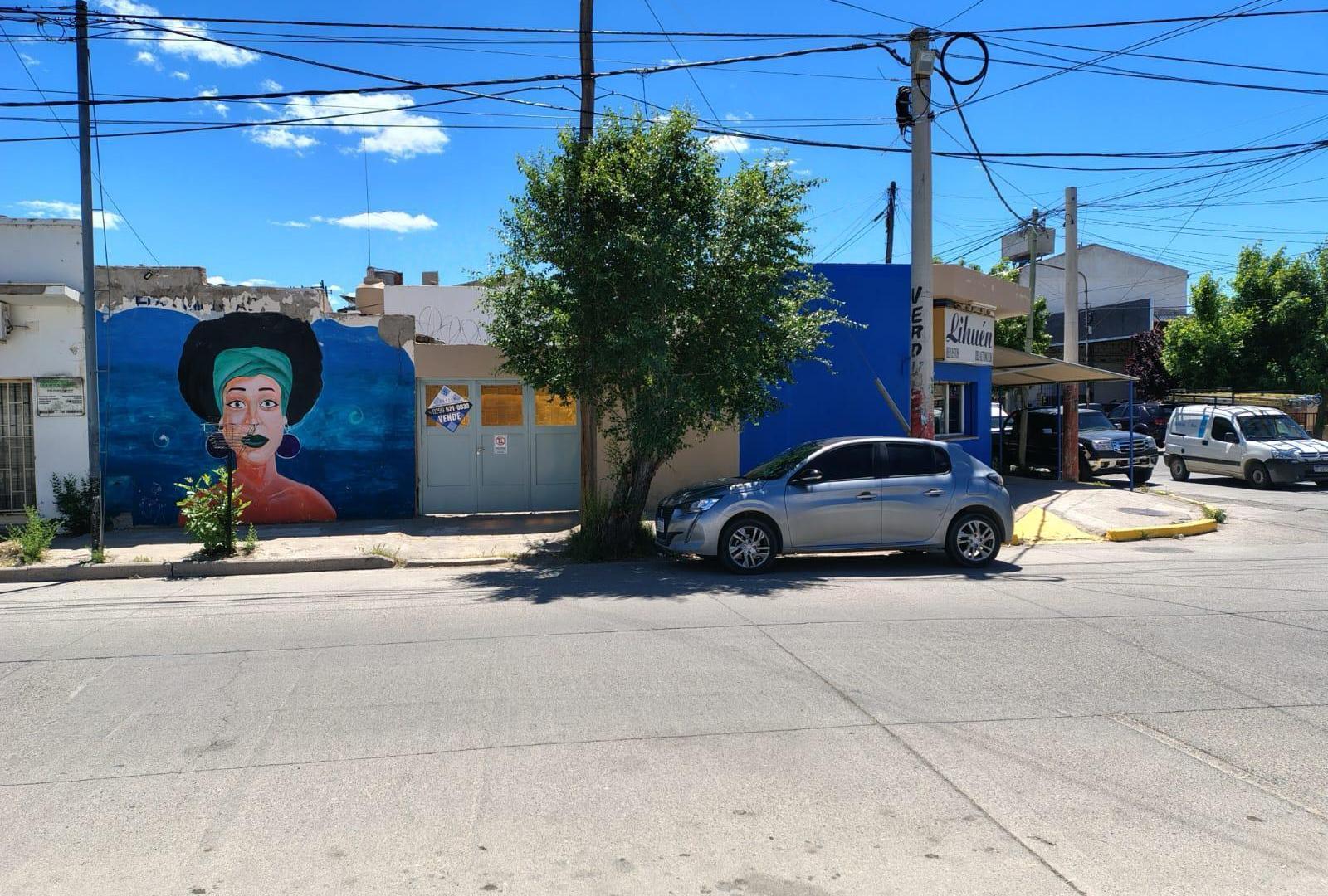 Imagen de la propiedad