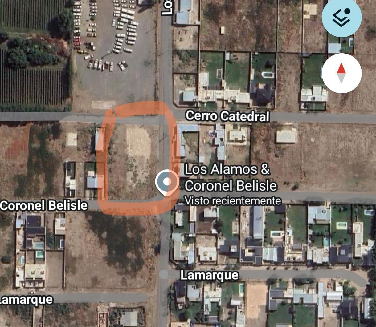 Imagen de la propiedad