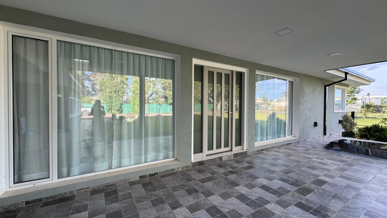 Foto de CASA EN VENTA, imagen 4