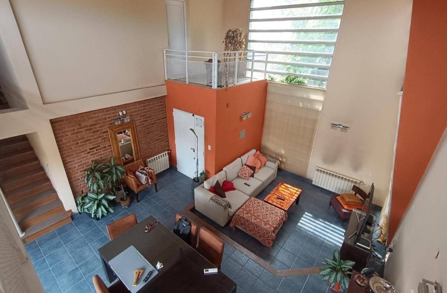 Foto de Casa en Santa Genoveva, imagen 4