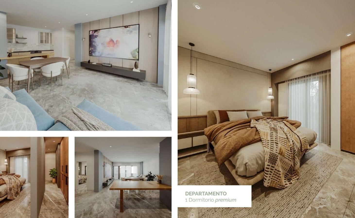 Foto de Edificio Comercial en Venta, Centro de General Roca, imagen 5