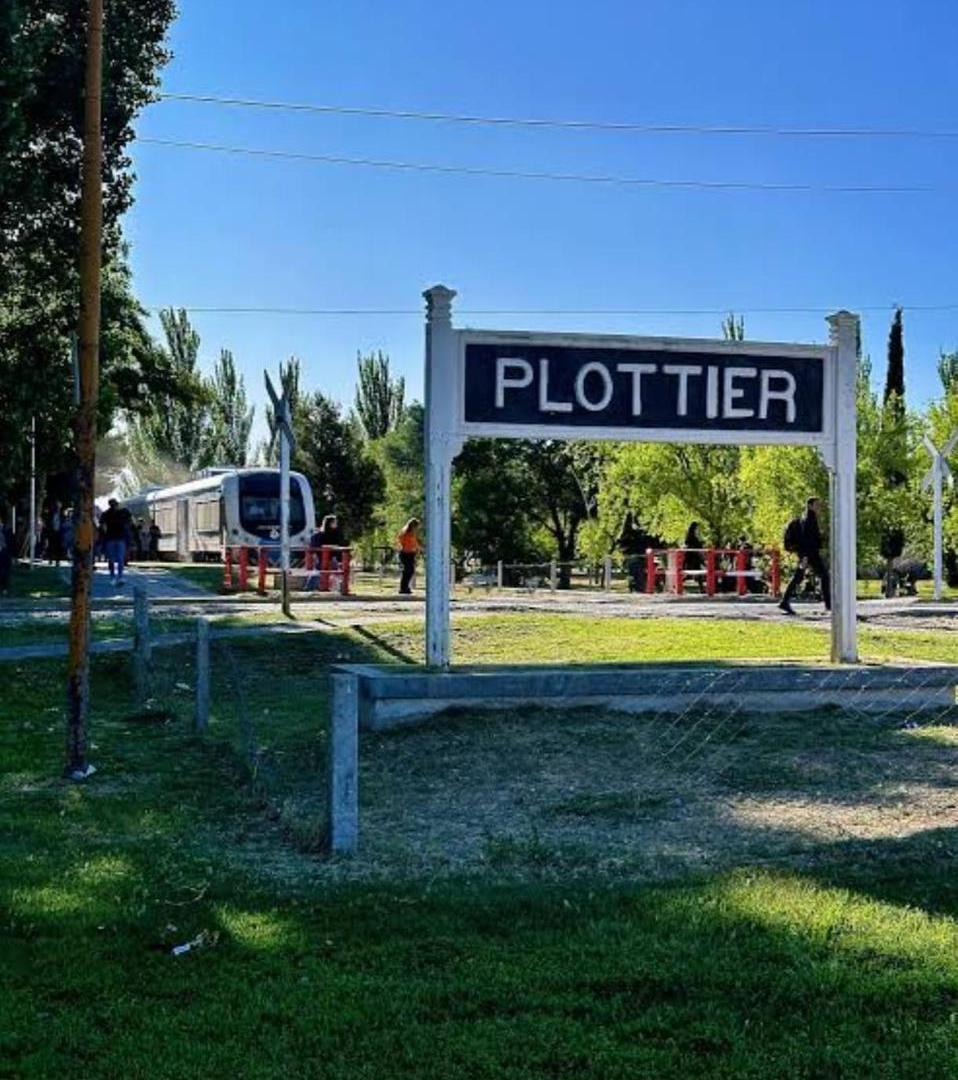 Imagen de la propiedad